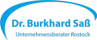burkhard sass Unternehmensberater Rostock